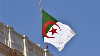 الجزائر: تعيين وزير جديد للمالية خلفًا للوزير السابق المقال الشهر الماضي