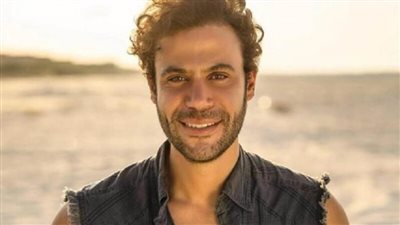 حقق 20 مليونًا.. محمد إمام: عمهم أعلى إيراد لفيلم ليا