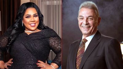 السبكي يشوق الجمهور بصورة جديدة من 