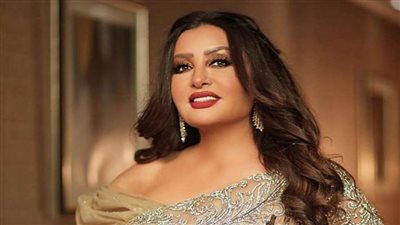 لطيفة: أستعد لتصوير أغنية بمصر خلال أيام