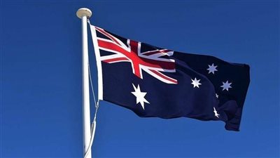 أستراليا تقدم 1.5 مليون دولار أسترالي لدعم استجابة إندونيسيا لتفشي الحمى القلاعية