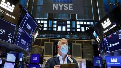 أداء متباين لمؤشرات سوق الأسهم الأمريكية عند الإغلاق