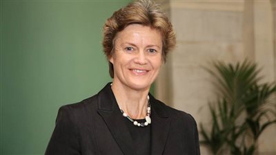 بريطانيا: نزاهة الانتخابات الرئاسية في كولومبيا تشير إلى التزامها بالسلام الدائم