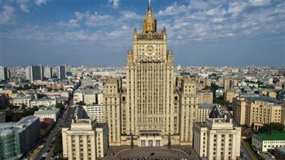 موسكو ترحب بقرار مجلس الأمن تمديد آلية إيصال المساعدات الإنسانية إلى سوريا