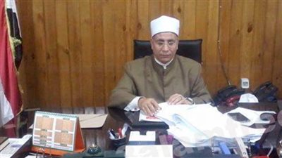 غدا.. بدء تصحيح أوراق الشهادة الثانوية الأزهرية بمركز التصحيح بسوهاج