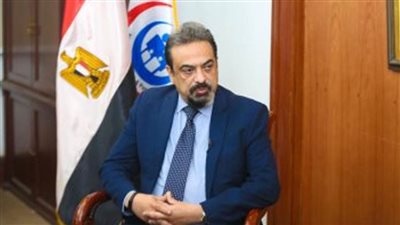 «الصحة» تطلق 42 قافلة طبية مجانية بجميع محافظات الجمهورية خلال أسبوع