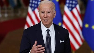 واشنطن بوست: بايدن يسعى لإصلاح العلاقات مع الفلسطينيين بزيارة عباس وحزمة مساعدات مالية