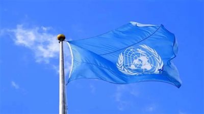 الأمم المتحدة تدعو إلى عدم تسييس المؤسسة اللليبية للنفط