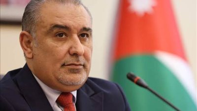 الأردن يؤكد حاجة البلدان النامية إلى مزيد من الدعم لتسهيل التكامل الإقليمي والتعاون البيني