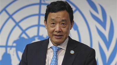 دعوات أممية إلى اتخاذ إجراءات عاجلة لمعالجة أزمة الأمن الغذائي العالمية