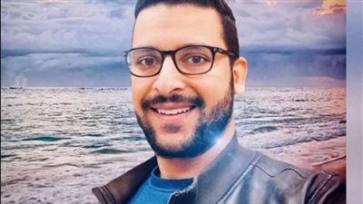 الصيادلة تنعي 