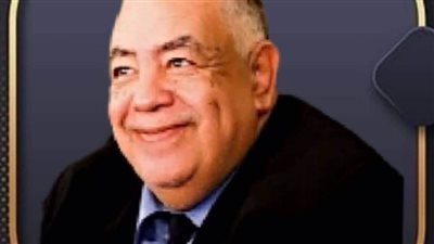 اليوم.. اجتماع اللجنة العليا المشرفة على البطولة العربية لكمال الأجسام 