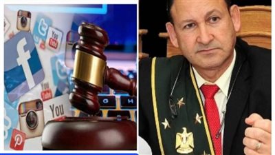 10 مبادئ قضائية تحظر الإساءة أو التشهير على السوشيال ميديا.. تعرف عليها