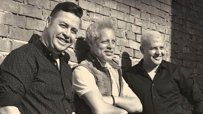 فرقة عمدان النور