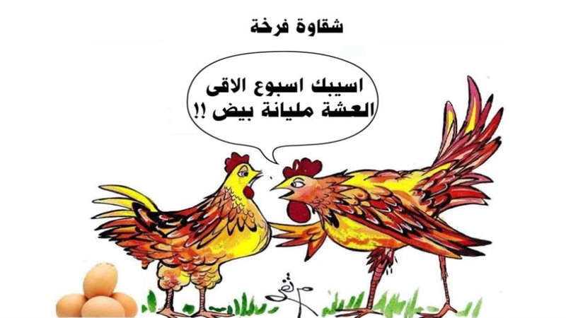 ريشة ثروت مرتضى