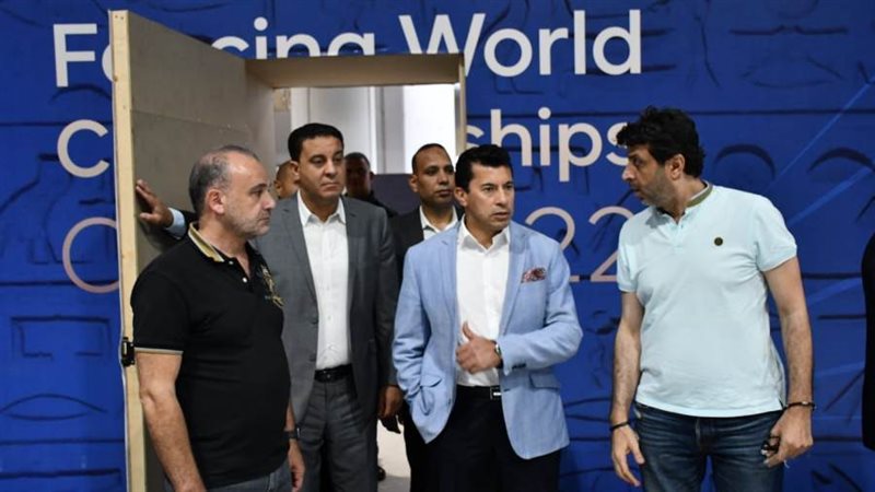 د. أشرف صبحى