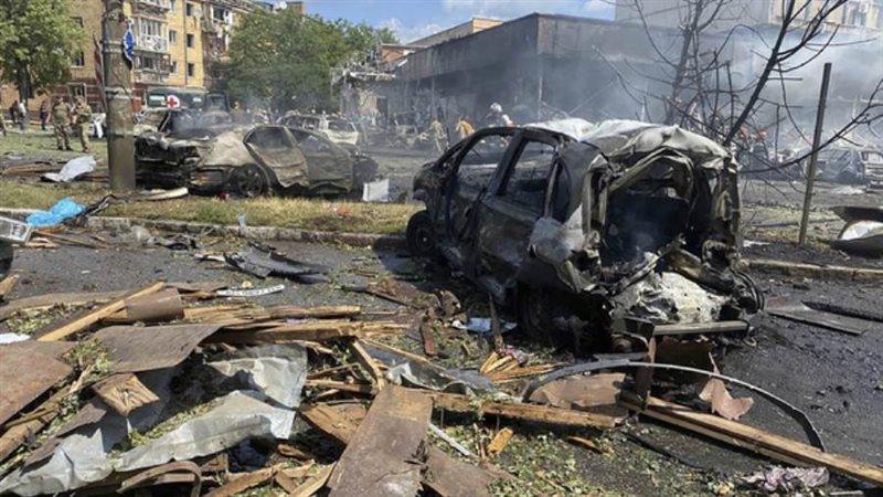 صورة أرشيفية