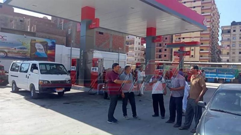 المهندس شريف هيكل