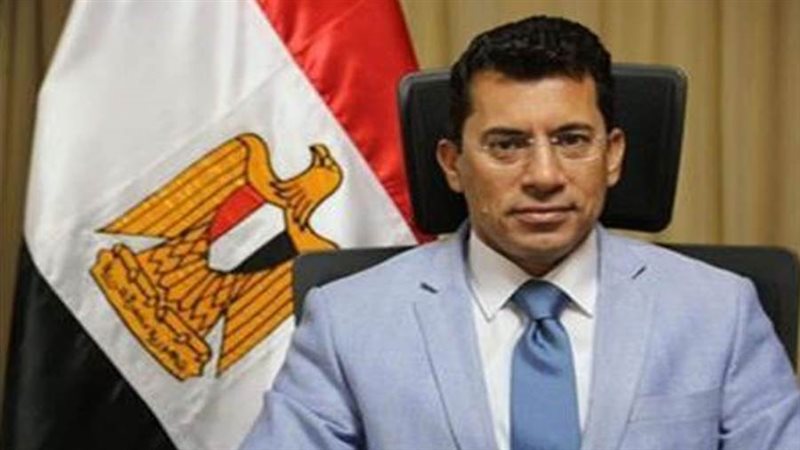 د. أشرف صبحى