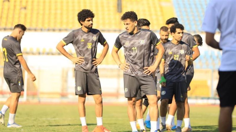 الإسماعيلي