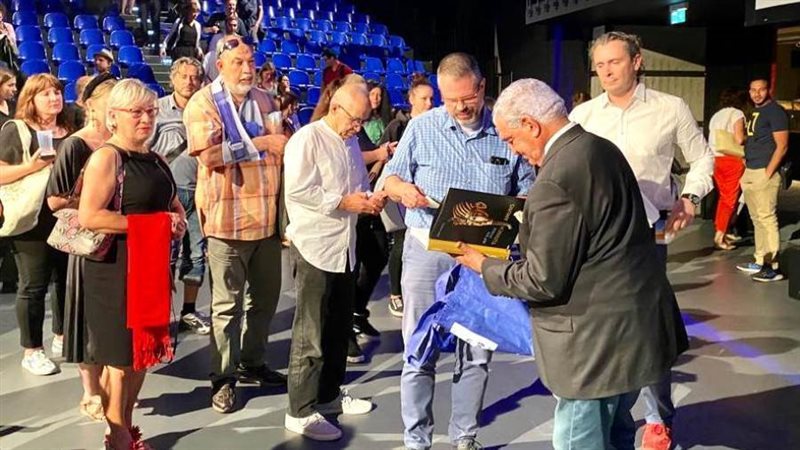 بوابة روز اليوسف