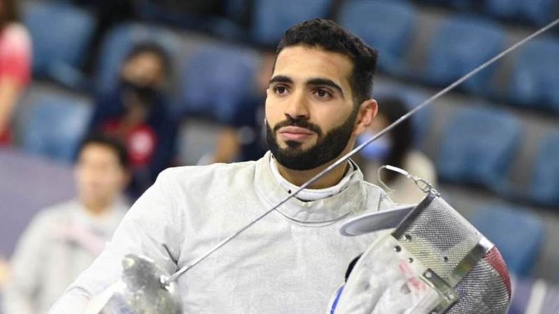 زياد السيسي