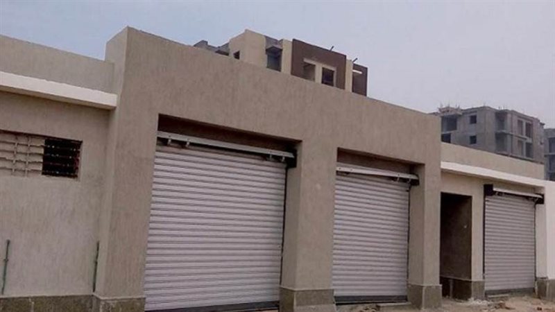 صورة ارشيفية