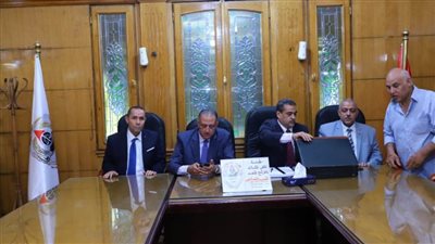  9 مرشحين على مقعد نقيب المحامين في اليوم الأول لفتح باب الترشح