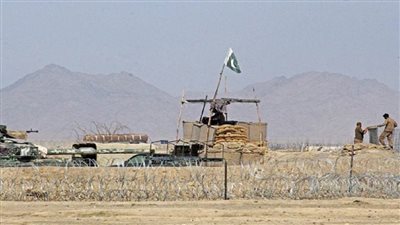 باكستان.. العثور على جثة رهينة ثانية في إقليم بلوشستان