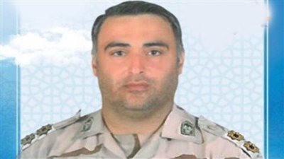 وسائل إعلام: مقتل ضابط كبير في البحرية الإيرانية أثناء أداء مهامه