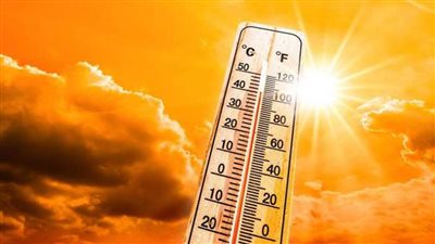 المملكة المتحدة تعلن عن حالة طوارئ وطنية نتيجة لارتفاع درجات الحرارة