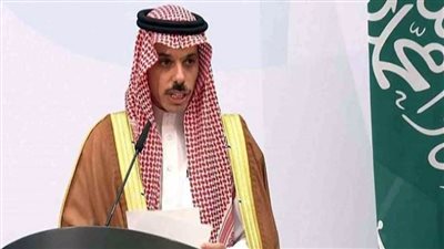 هل ستشارك السعودية في ناتو عربي مع إسرائيل؟