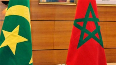 موريتانيا والمغرب يبحثان سبل تعزيز العمل البرلماني المشترك