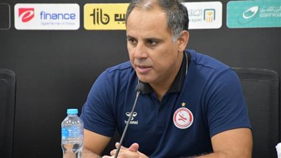 مدرب تونس لليد: شرفنا بلدنا.. ونبني جيلًا جديدًا لبطولة إفريقيا 2024