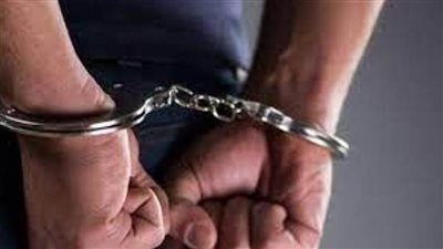 القبض على المتهمين بقتل شاب في مشاجرة بشبرا الخيمة 