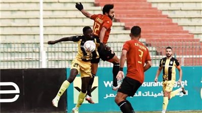 مصر تستعد للنهائي ولقاءات تحديد المراكز ومباريات مهمة| يحدث اليوم 17-07-22