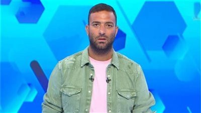 ميدو: بيراميدز أقوى من قطبي الكرة المصرية