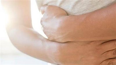 إصابة 16 طفلا بتسمم غذائي نتيجة وجبة فاسدة بأسيوط