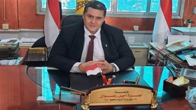 استئناف امتحانات الثانوية العامة بشمال سيناء  