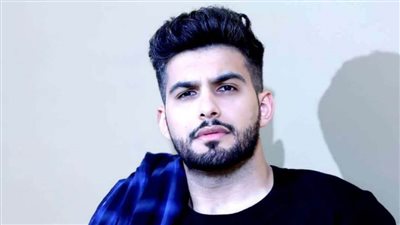 الفنان أحمد باتو يكشف تفاصيل دوره في مسلسل «ديفيليه»