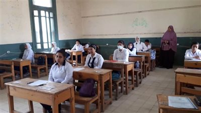 لتأخرها عن الموعد الرسمي.. طالبة تحرر محضرا لمنعها من حضور الامتحان بالمنيا