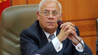 محافظ بورسعيد: توسعات صناعية غير مسبوقة بجنوب المحافظة وإقامة كيانات صناعية متنوعة