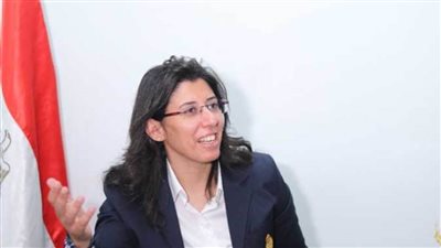 الأمين العام للمصريين الأحرار تصدر قرارات بهكيلة امانات ولجان مركزية ومحافظات