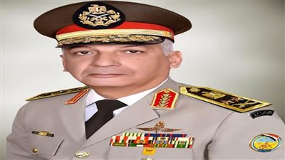 قبول دفعة جديدة بالمعاهد الصحية للقوات المسلحة وسحب الملفات ٢٣ يوليو