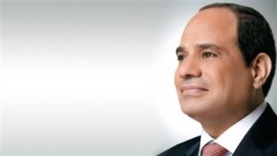 وصول الرئيس السيسي إلى العاصمة الالمانية برلين في زيارة رسمية لمدة يومين