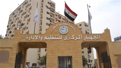 الإحصاء: 4.8 مليار دولار قيمة التبادل التجاري بين مصر وألمانيا خلال 2021