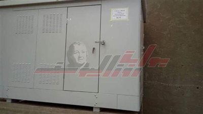 بتكلفة 410 آلاف جنيه.. إحلال وتجديد شبكات الجهد المنخفض بكفر الشيخ