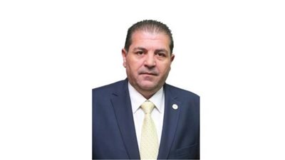 رئيس تحرير الدستور الأردنية: هدف قمة جدة دعم السلام والاستقرار الإقليمي والعالمي