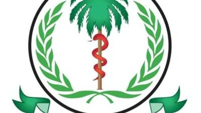 وزارة الصحة السودانية: 33 قتيلًا و113 مصابًا حصيلة أحداث النيل الأزرق