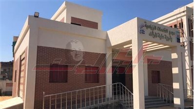 تفاصيل مشروعات 